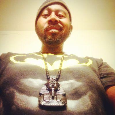 One of the best beatmakers by far!!