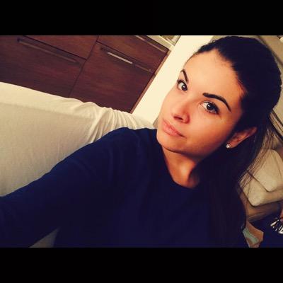 detesreece's profile picture. 