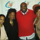 Maurice Nate Willis - @BigNateWill - Twitter