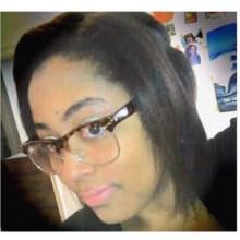 Chickie_3057's profile picture. 