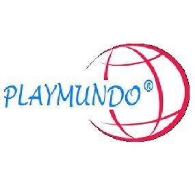 PLAYMUNDO Profile Picture