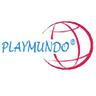 PLAYMUNDO's profile picture. TIENDA ONLINE ESPECIALIZADA EN PLAYMOBIL, TENEMOS UN ENORME SURTIDO DE JUGUETES PLAYMOBIL NUEVO Y JUGADO.