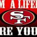 Raul Ortega (@rortega103) Twitter profile photo