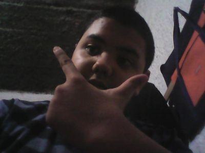 Gamer, amante de los videojuegos y la musica