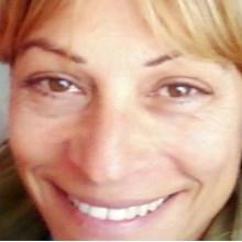 Moria_5534's profile picture. 