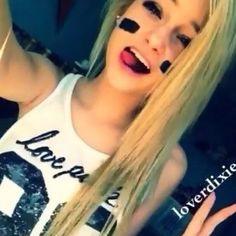 Lexy_newnew's profile picture. Motivated.. Educated.. Talented..
Sun Devil!