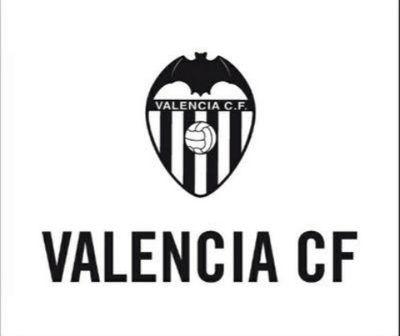 Twitter de toda la aficion Ché. Curiosidades, directos y ultima hora. ¡AMUNT VALENCIA!