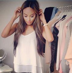 Sharline_2344's profile picture. 