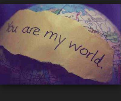 follow for daily Love Quotes