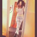 Libby (: - @LibbyGreenRP - Twitter