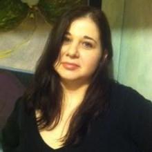 Saundra_8717's profile picture. 