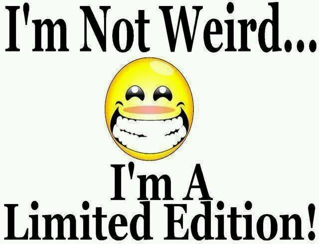 bran_lodge's profile picture. 