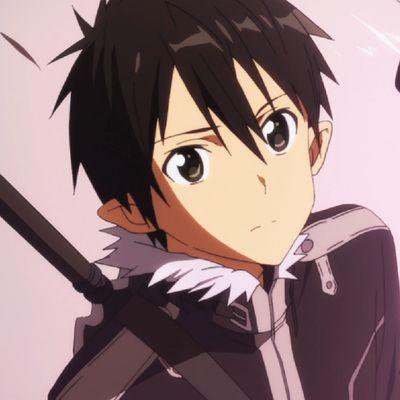Hi im Kirito and the rest are my friends or family. we will save people and keep them saved. so if you need a rescue just ask us