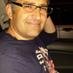Eduardo Lopez Santam (@lopezsantam) Twitter profile photo Eduardo Lopez Santam (@lopezsantam) Twitter profile photo