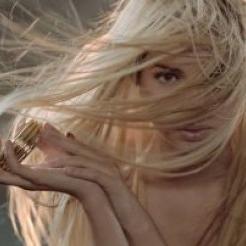 Globe_Ukrop's profile picture. мы еще взлетим