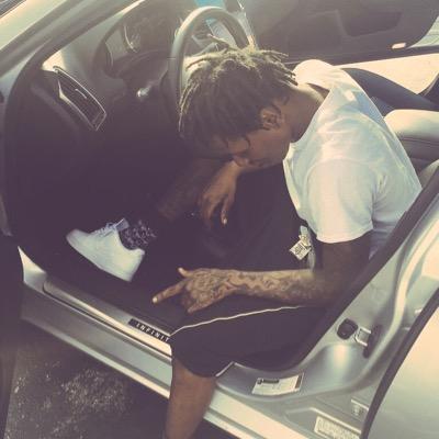 Talk Less Do Mo free showski Rip blackwesse SMG 90s 200Gang