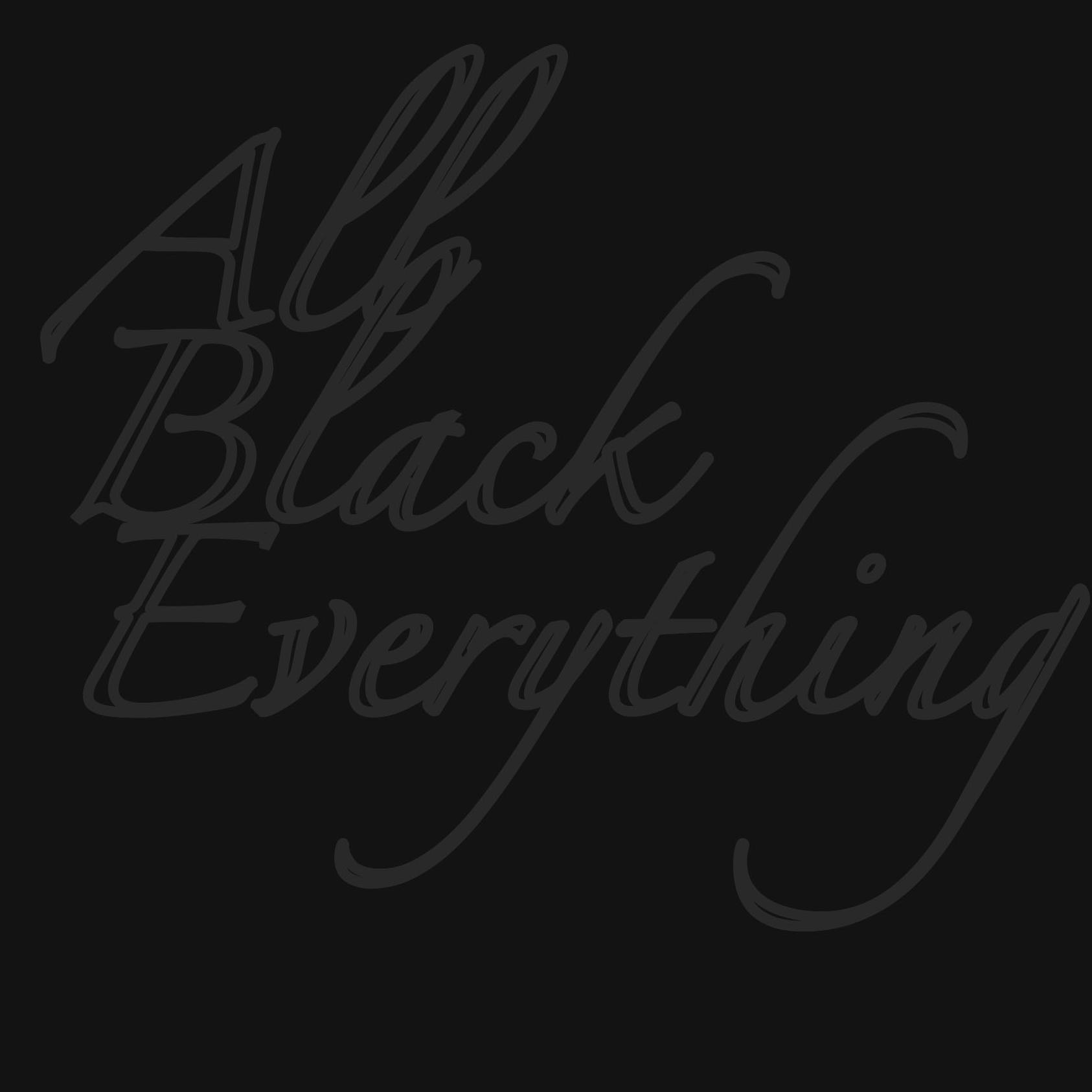 Media outlet. Journalist writing about race relations, music, business and current affairs.