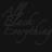 abe_blog's profile image