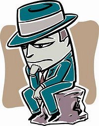 incognito_rathi's profile picture. 