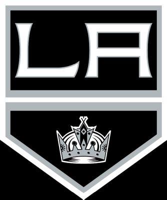 Did the Kings win or nah?                     Snapchat: didkingswin