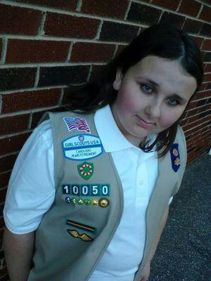 Carolyn_Lee14's profile picture. 13 IG-carolyn_waz_here__14 follow me for a follow back