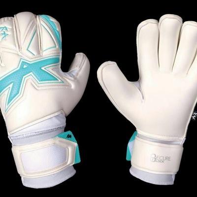KA Goalkeeping Madrid, la mejor relacion calidad precio. Envíos a toda España.