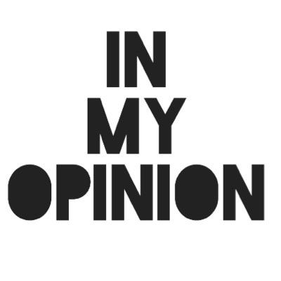 In My Opinion On Twitter Interested In Commercial Air Time Email Inmyopiniontv Outlook Com Twitter