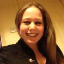 Samantha Mary Kyte - @Samimarykyte - Twitter