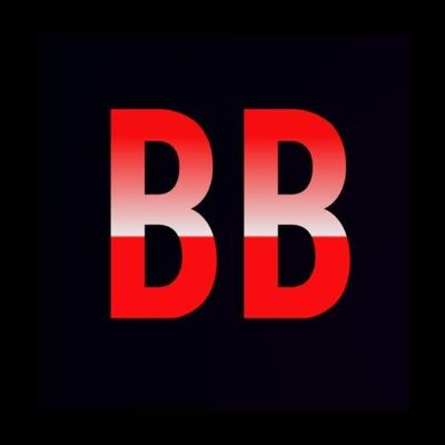 Member of @gamingsdre (Banter Boys)
we upload FIFA, Gta V, & Many More!
http://t.co/lLOutZwPvj