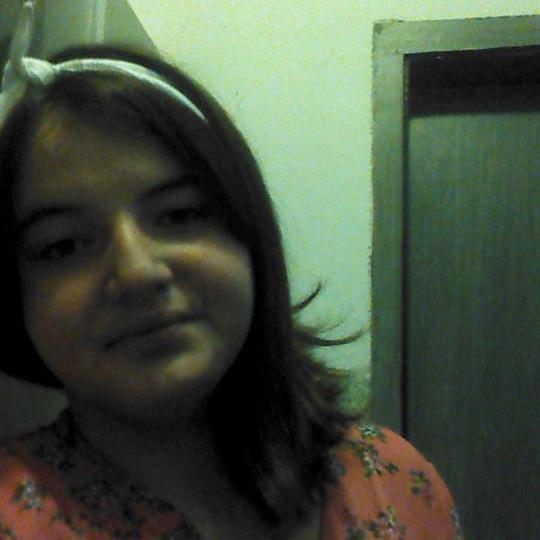 mihajlovic.zivana1@gmail.com