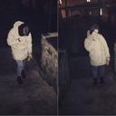 Eva Schulz - @evadfghj - Twitter