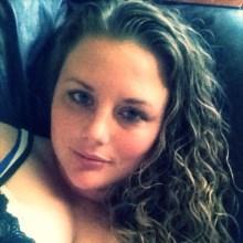 Alanah_3870's profile picture. 