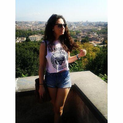 Ta zu aizu indartu egiten nauzu! instagram ;,alugeaaaaaa