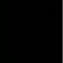  Jake Shipley - @jake_da_boi - Twitter