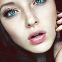 Cody_Anthony - @Cody_2335 - Twitter