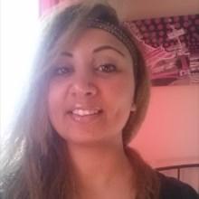 Basil_3592's profile picture. 