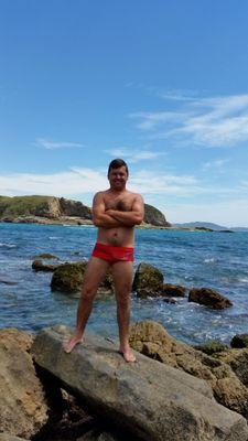 neeelsol's profile picture. 