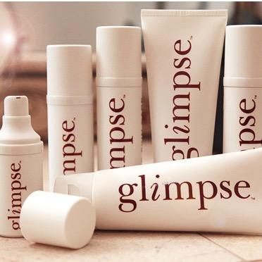 Offering non-toxic, all natural skin care, cosmetics, personal care products and supplements for a safer healthier life style - http://t.co/dTsJZHT4jN