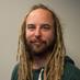 Jonathon Love (@jjjjonathon) Twitter profile photo Jonathon Love (@jjjjonathon) Twitter profile photo