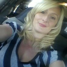 Liva_5979's profile picture. 