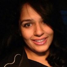 Blaire_4819's profile picture. 