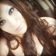 Ericka_7163's profile picture. 