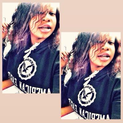 A name makes mo matter to me ....as long as i can call you my own
