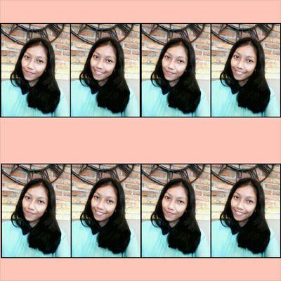 RiaMayangs Profile Picture