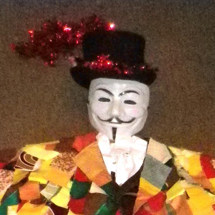 LassingtonOakMM's profile picture. A Cotswold Morris side formed in 1976, based in Highnam Gloucester. Named after a now fallen oak in the centre of Lassingington Wood nr Highnam.