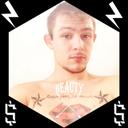 Nathan Cassady - @cassady_nathan - Twitter