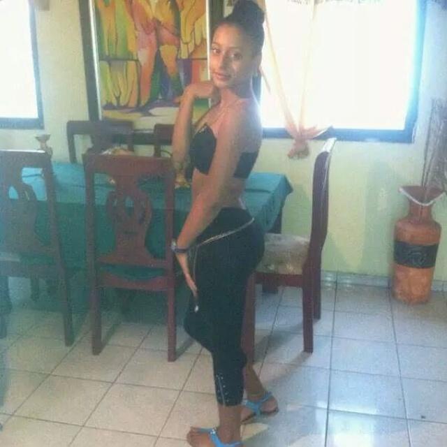Olle_BiiBii Profile Picture