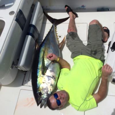 costafishin's profile picture. 