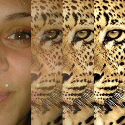 morena_bellaca's profile picture. No confíes en cualquier palabra, cualquier sonrisa, cualquier beso, cualquier abrazo. Las personas saben fingir demasiado bien ;)