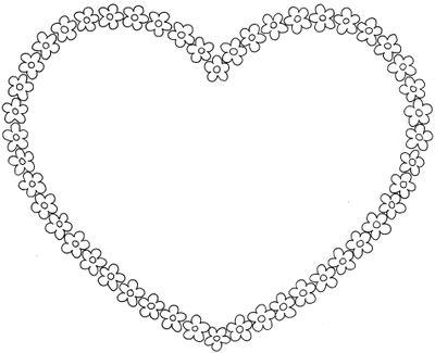 LaTurque_33's profile picture. Rien à Dire sur moiii! :)